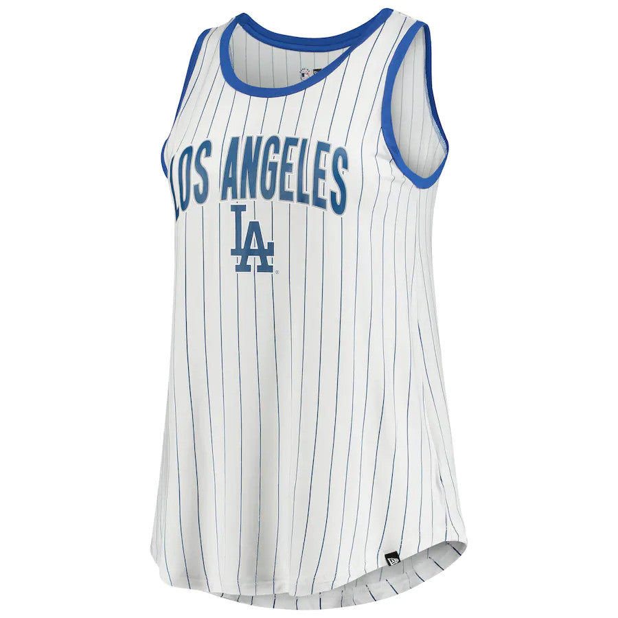 Women's authentic cheap dodgers jersey