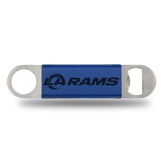 LOS ANGELES RAMS BAR BLADE