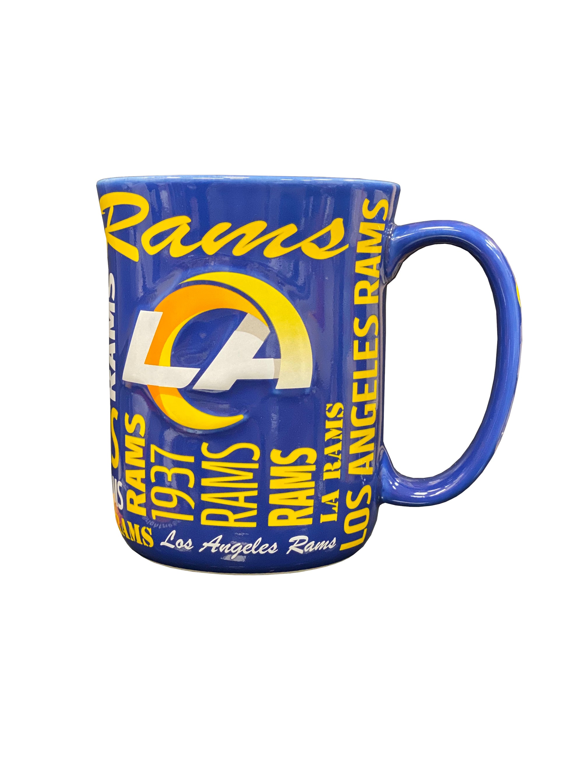 https://www.shopjrsports.com/cdn/shop/products/LOS-ANGELES-RAMS-SPIRIT-MUG__S_1.jpg?v=1608596589&width=1946