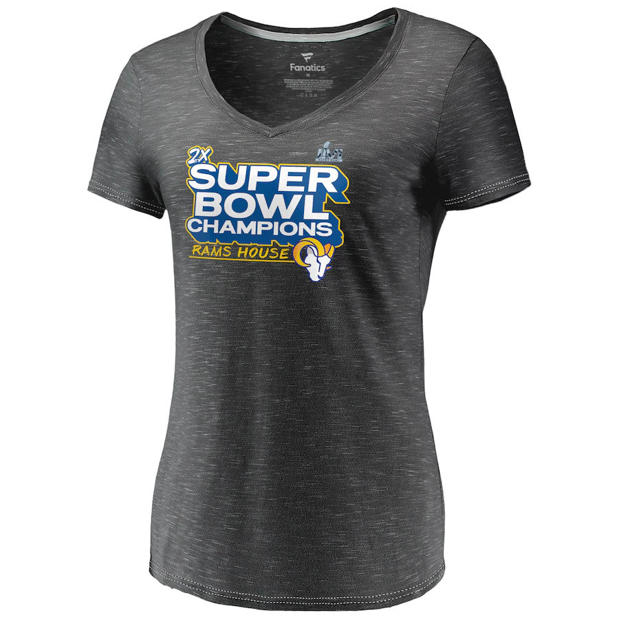 Champs shops womens shirts