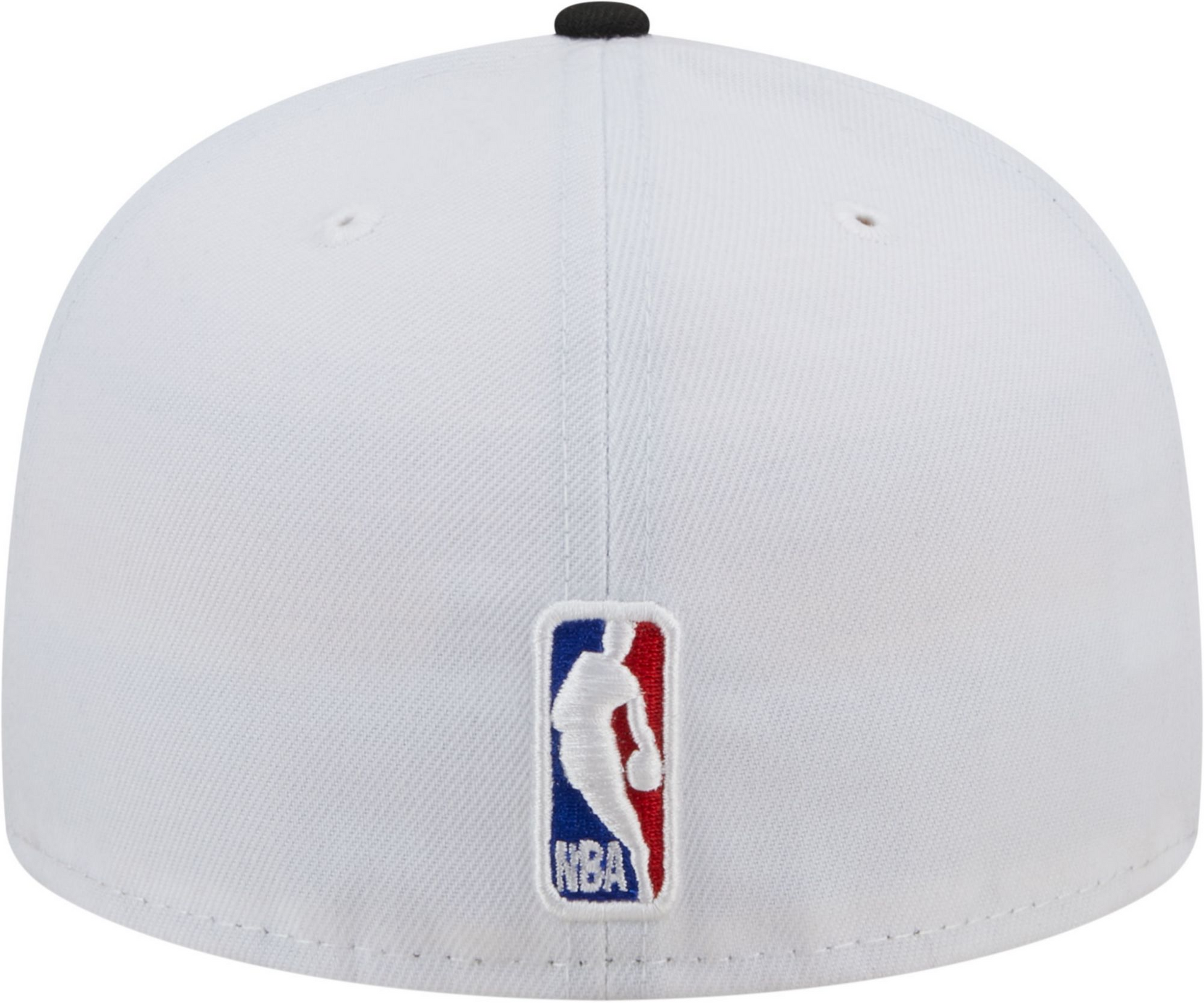 New Era Miami Heat Vice Blue Edition 59Fifty Fitted Cap, EXCLUSIVE HATS, CAPS
