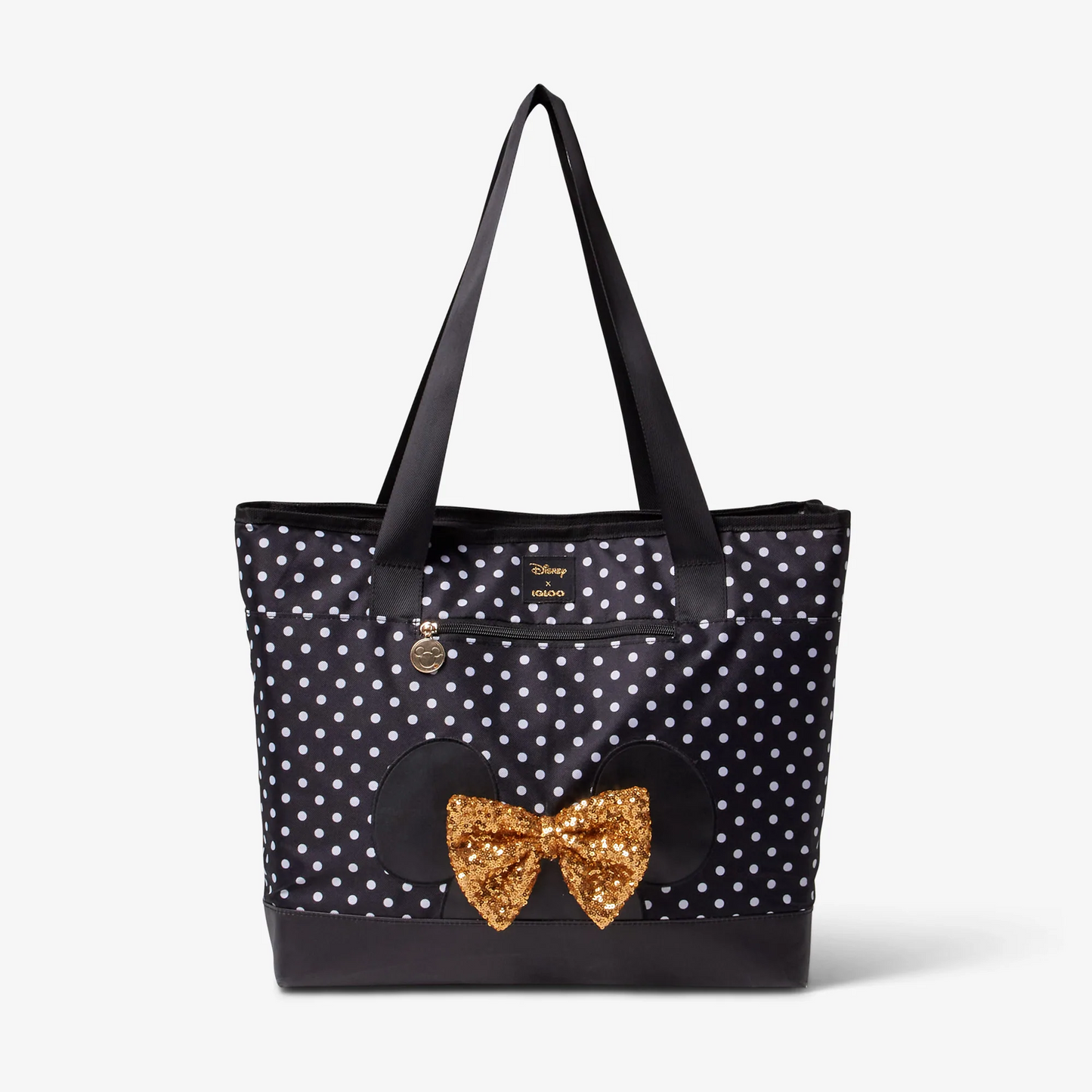 BOLSO TOTE IGLÚ MINNIE MOUSE