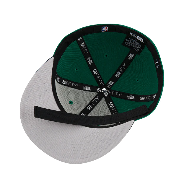 Baseball sales hat liner