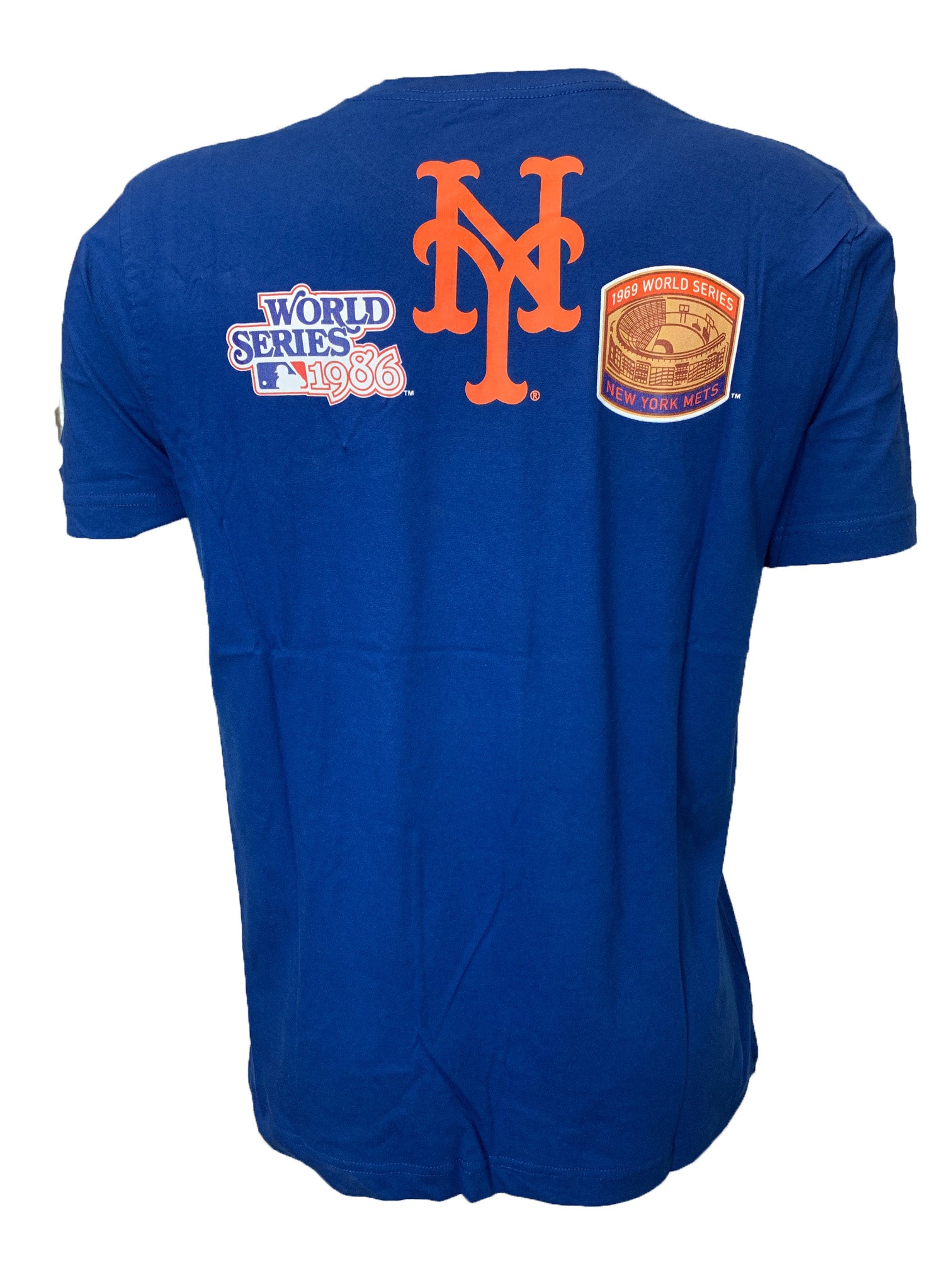 New york mets sale world series shirt