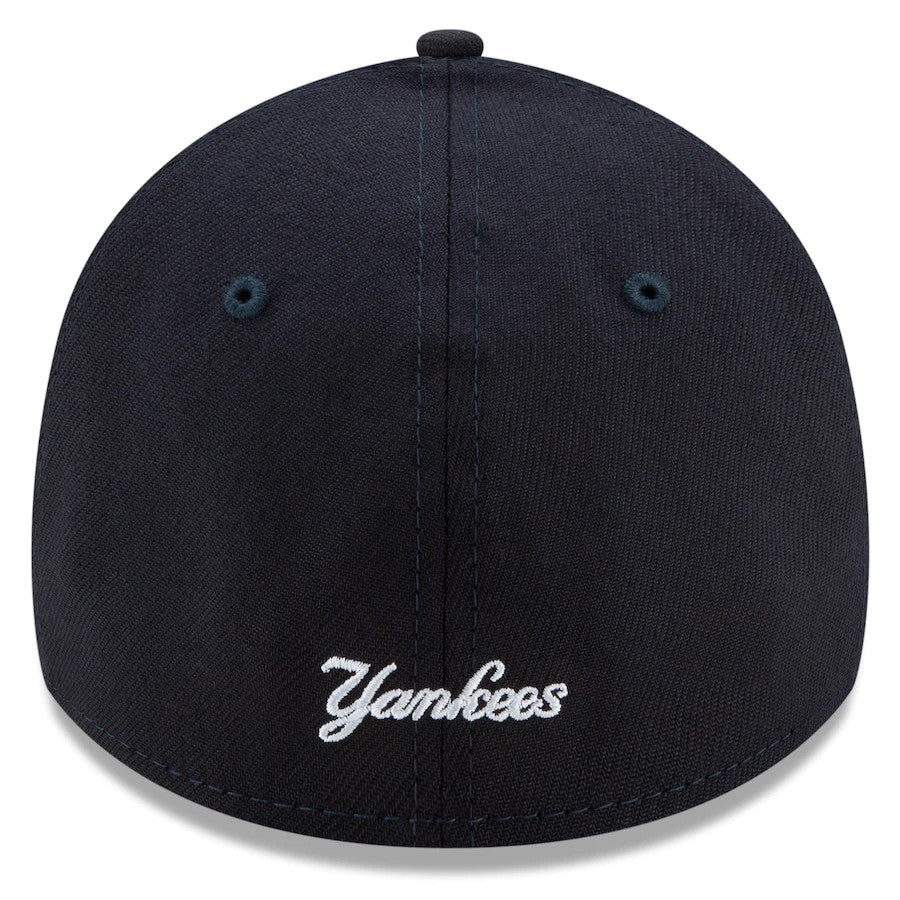 39thirty 2024 yankees hat