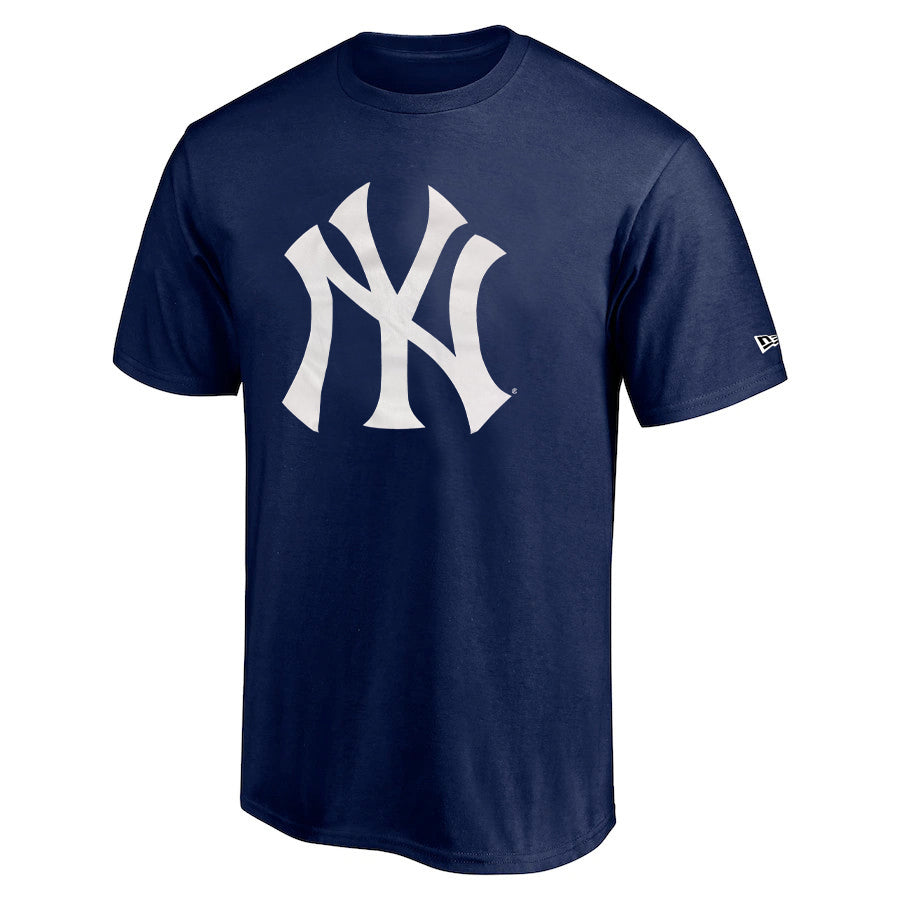 Yankees Custom Shirt 