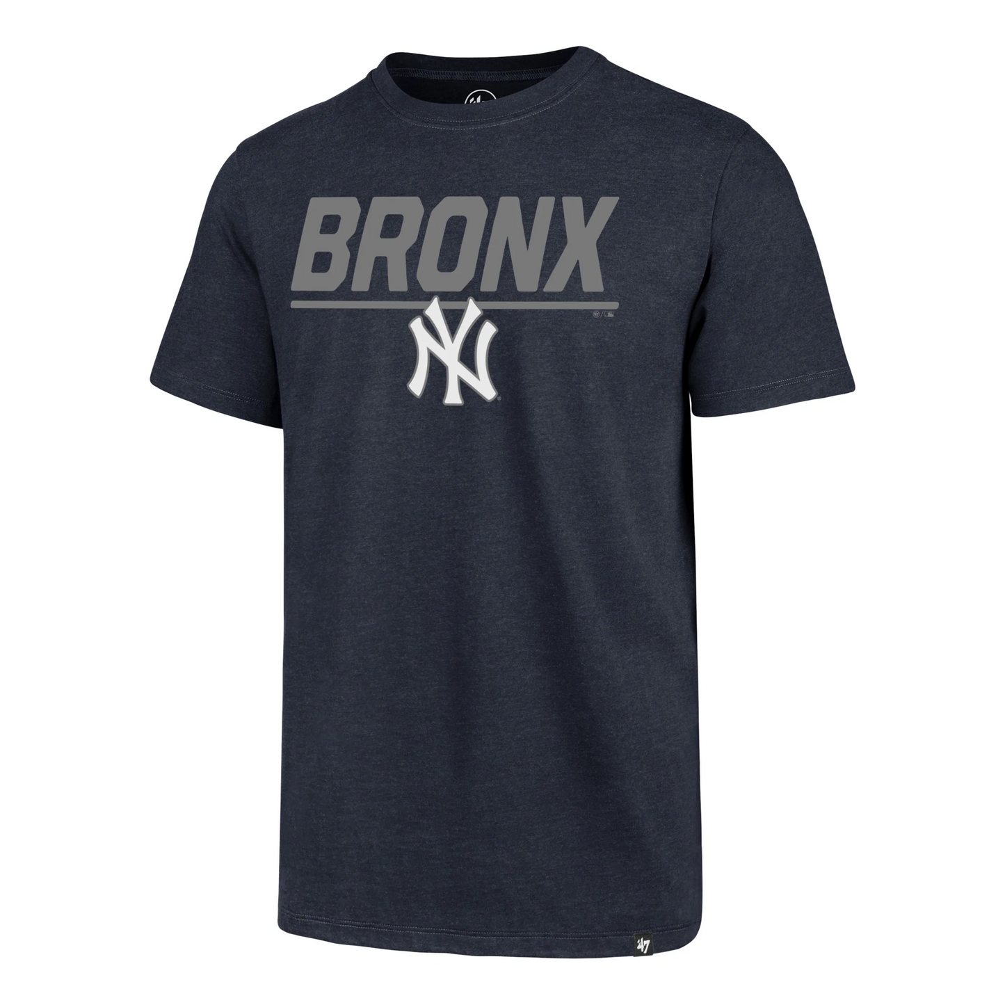 NEW YORK YANKEES MEN'S DNA CLUB TEE