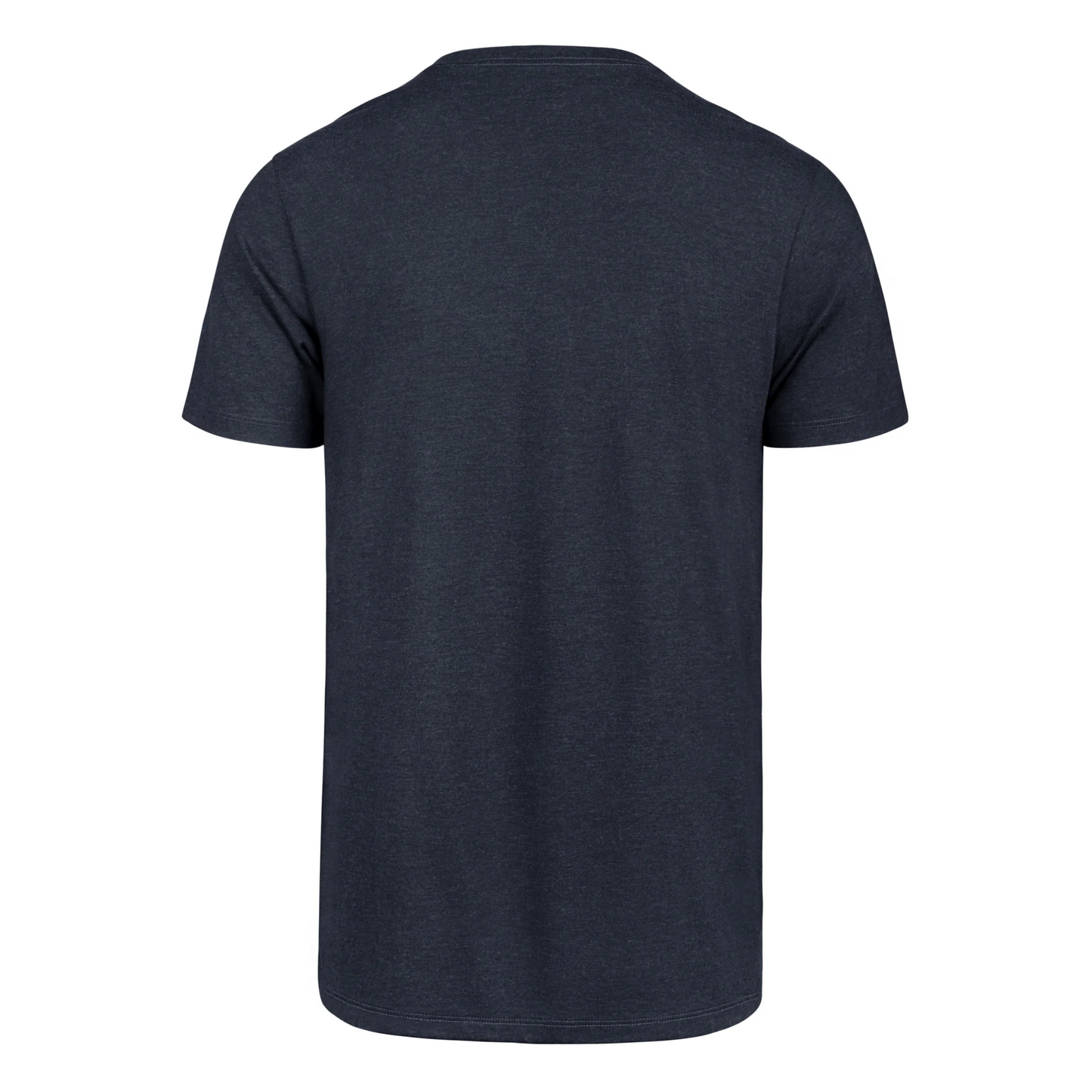 NEW YORK YANKEES MEN'S DNA CLUB TEE