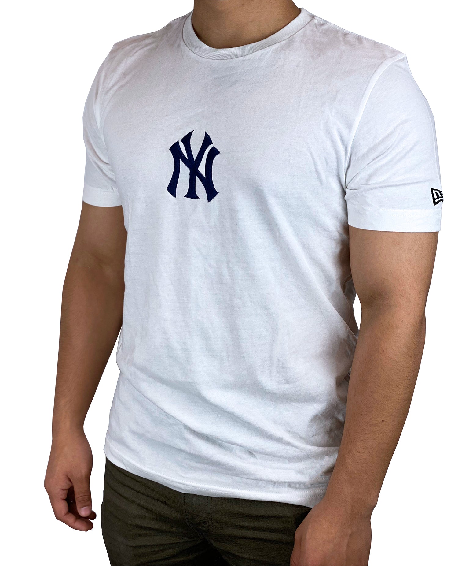 New York Yankees T-Shirts for Men