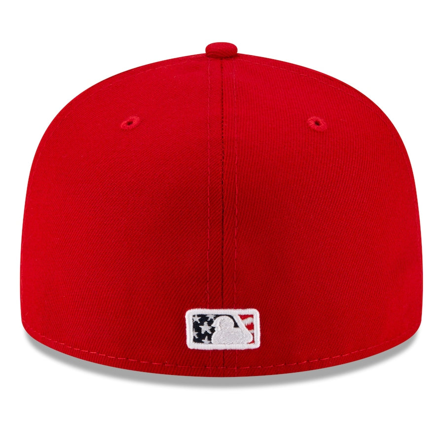 Vintage Oakland Athletics A’s Sports Specialties Plain Logo Snapback Hat Cap