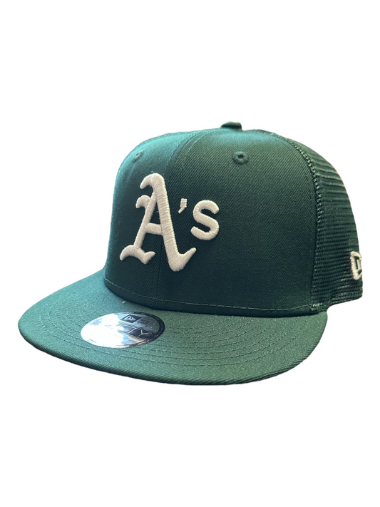 Rep your favorite team. #StarterOfficial. Shop our latest now. #Athletics  #Starter #Oakland
