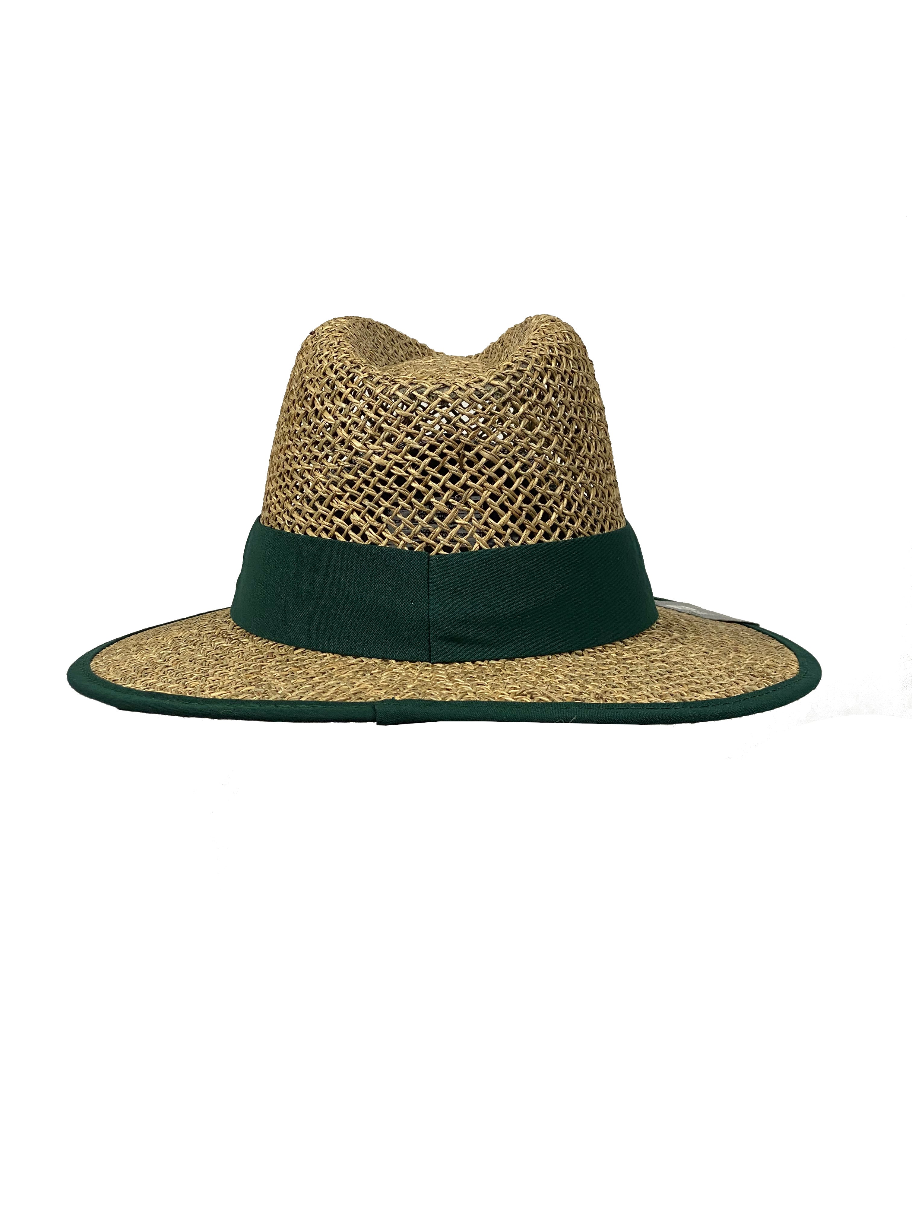 Alabama straw hat nike best sale