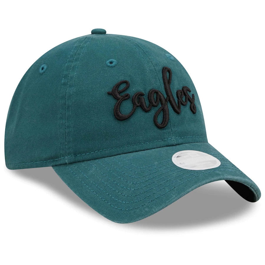 Women's philadelphia cheap eagles hat