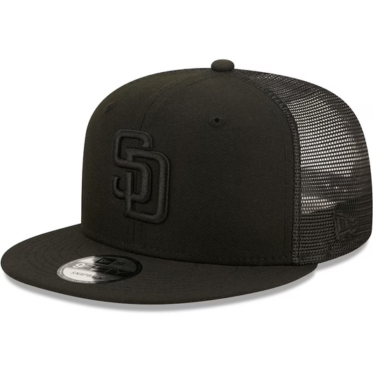 San Diego Padres Apparel, Collectibles, and Fan Gear. Page 2FOCO