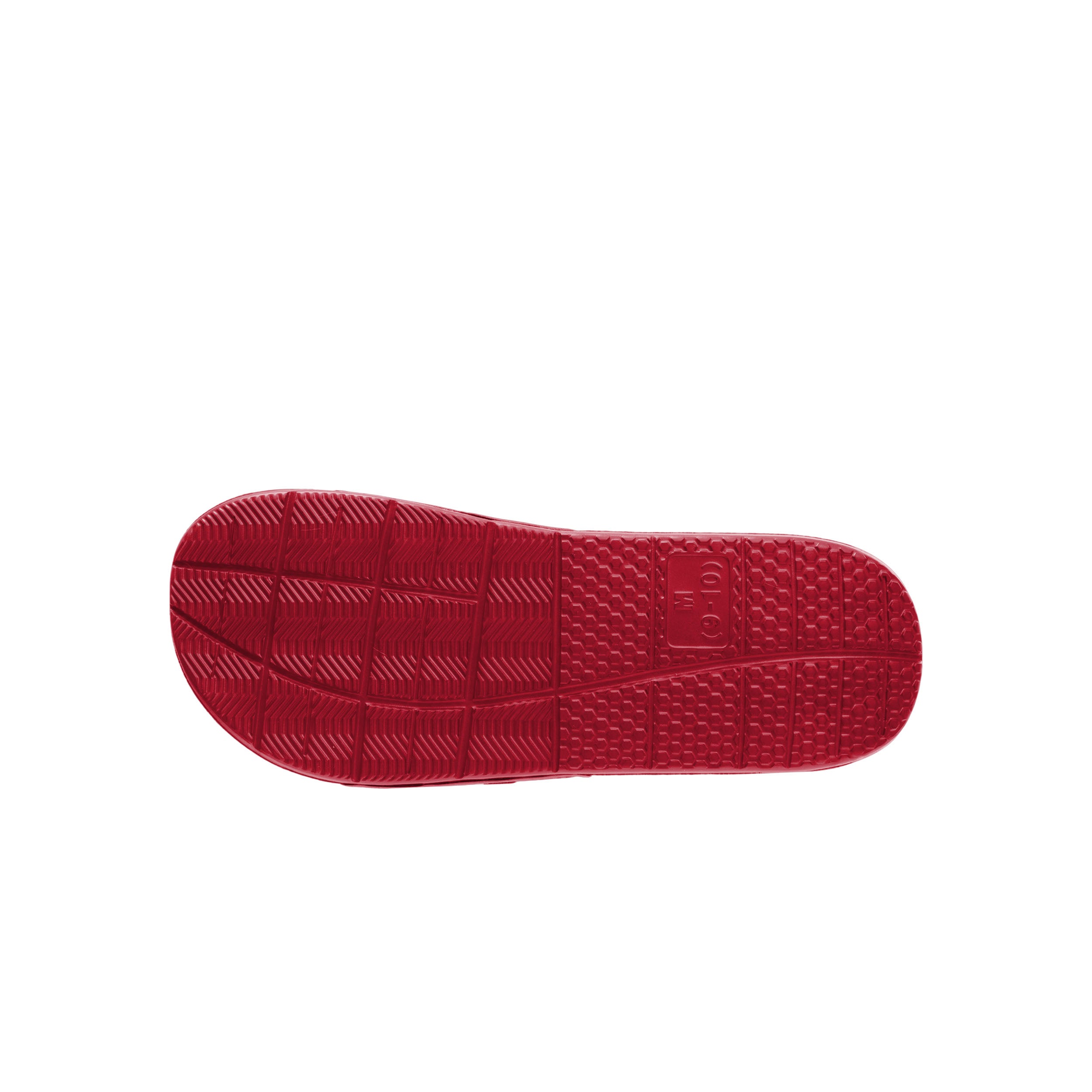 49ers discount men's slides