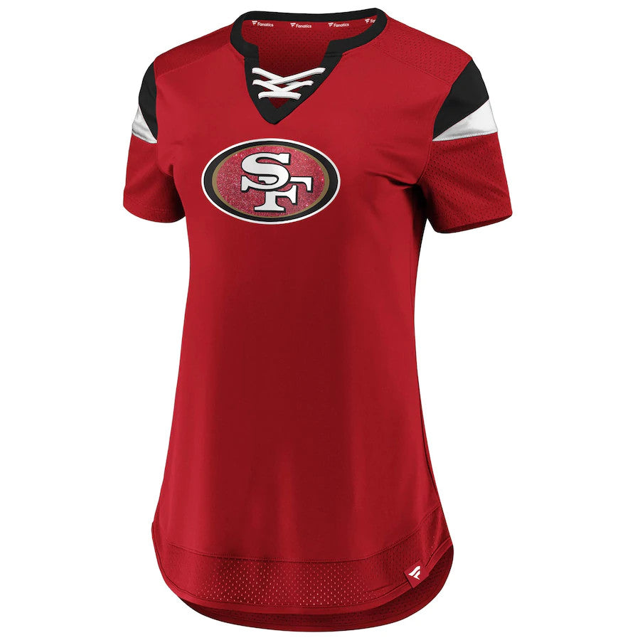 49ers apparel