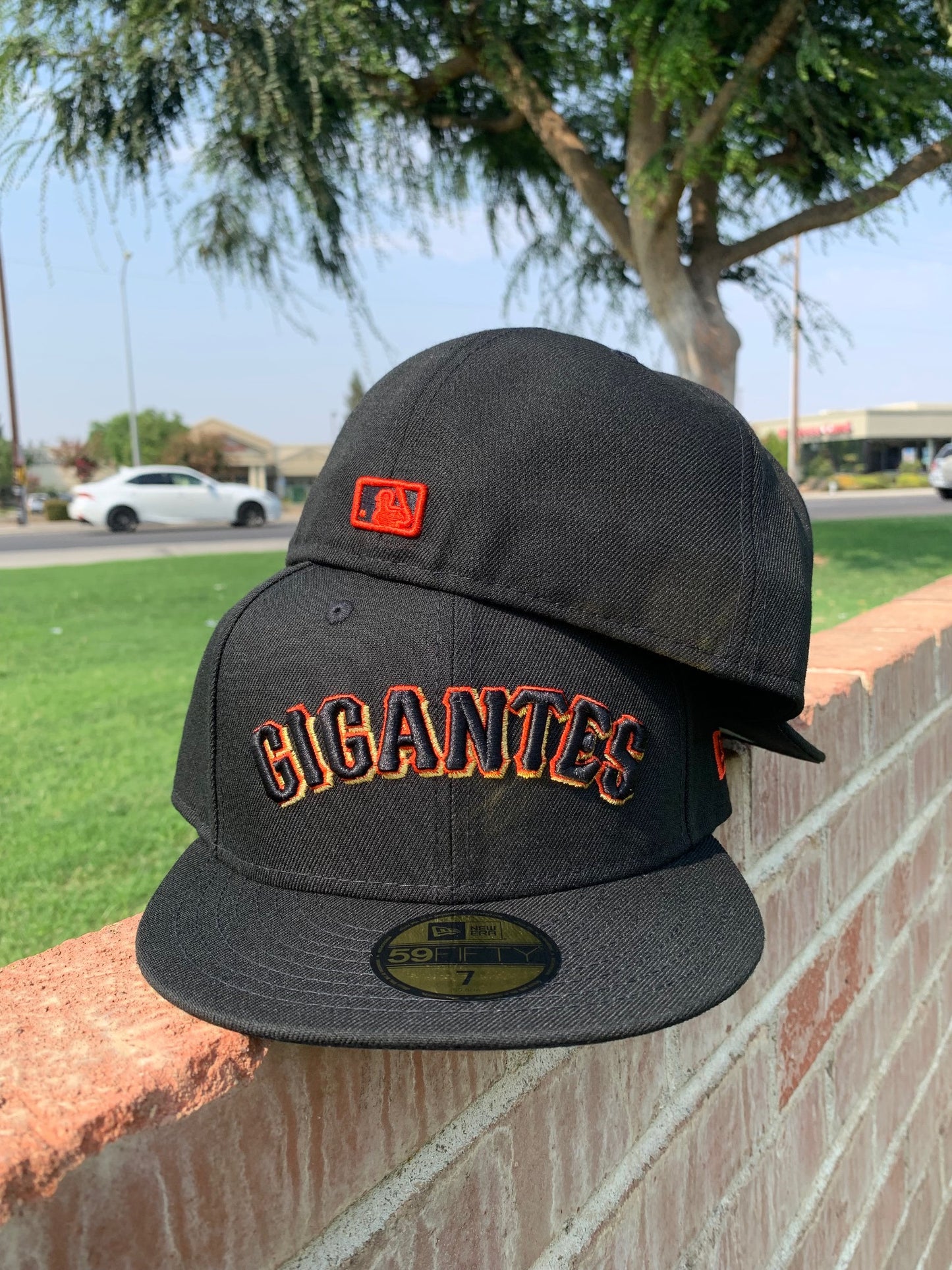Men's New Era Black San Francisco 49ers Quad II 9FIFTY Trucker Snapback Hat