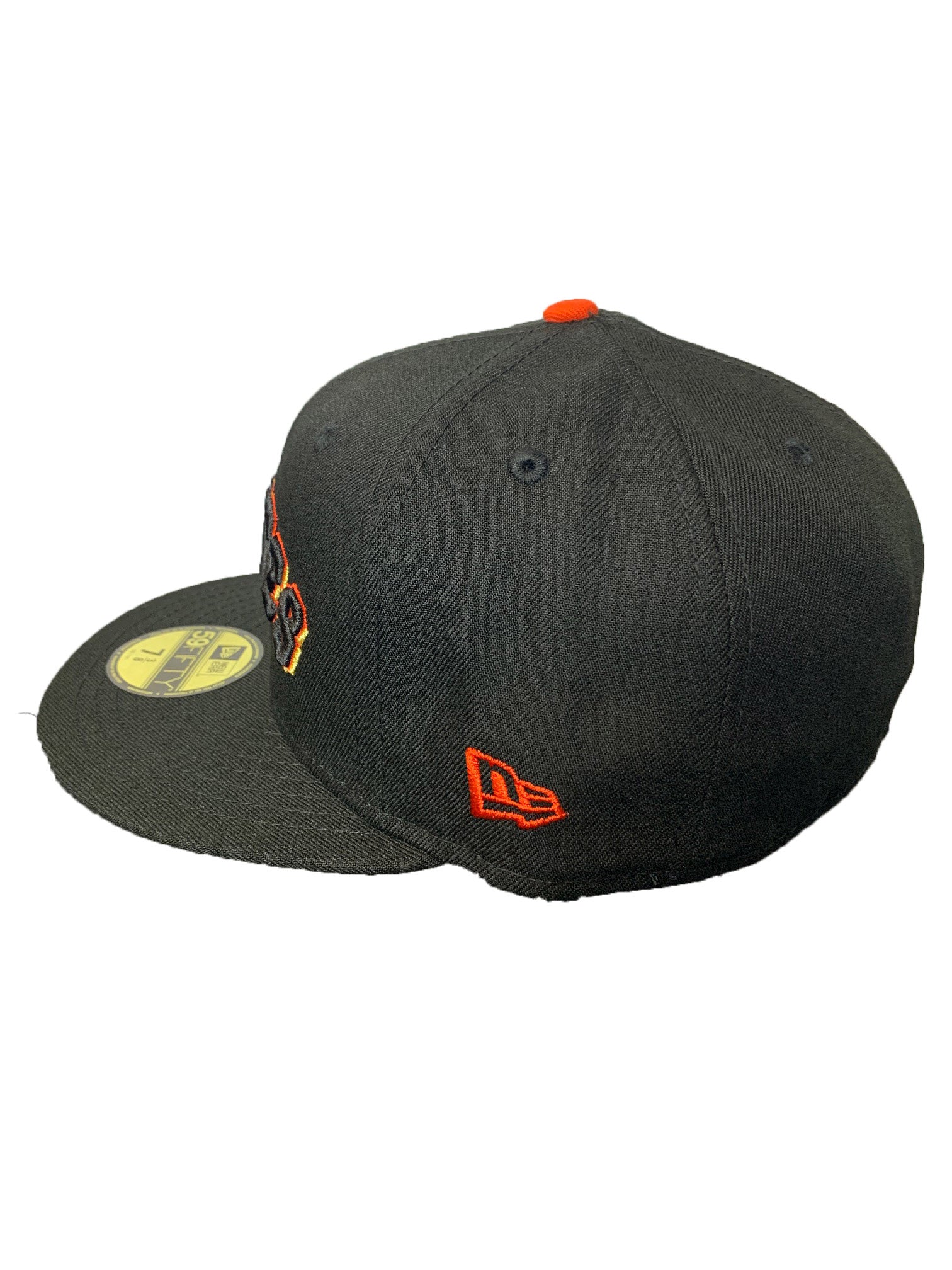 Custom 59fifty clearance fitted hats