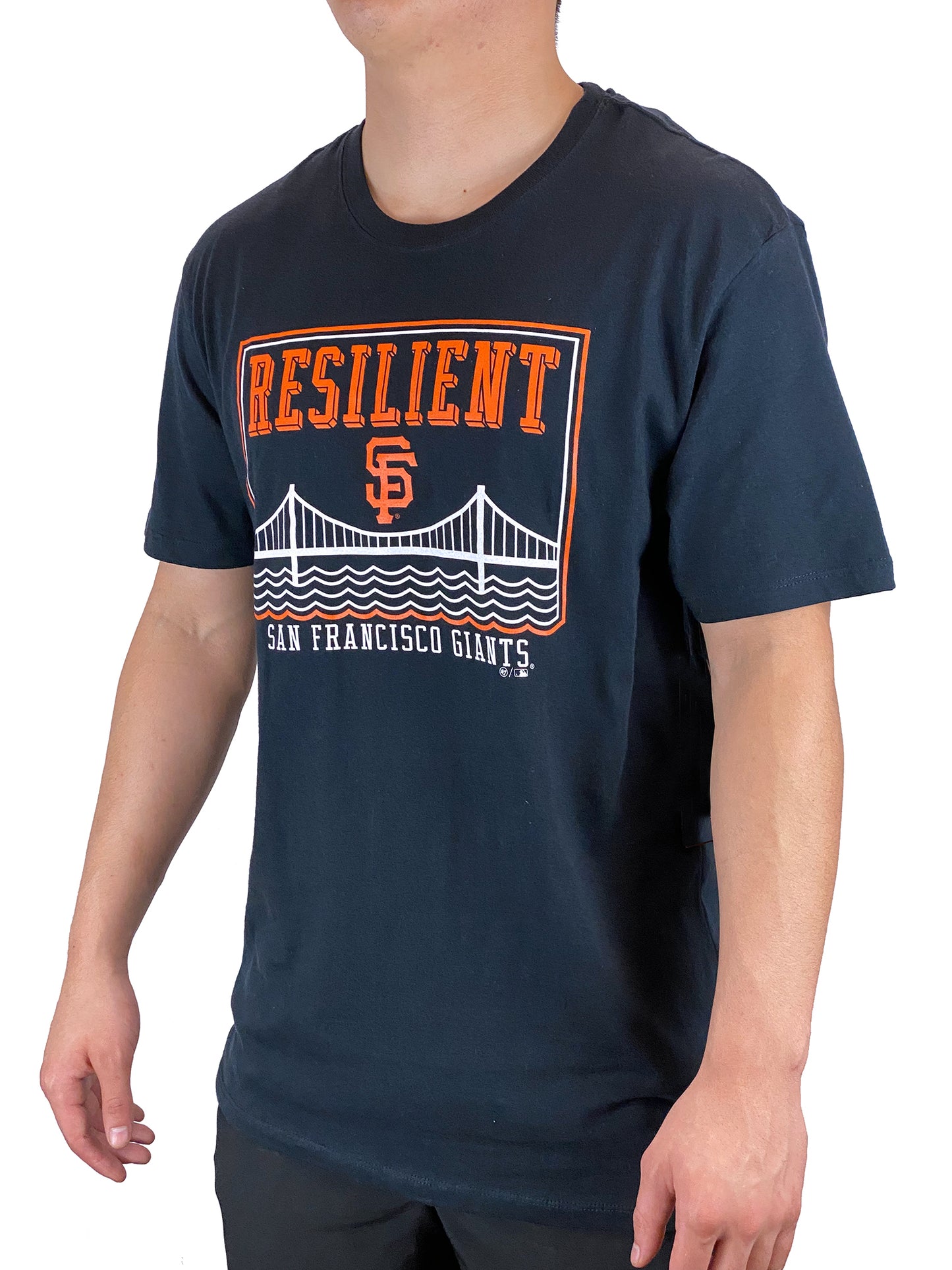 Official Men's San Francisco Giants Gear, Mens Giants Apparel, Guys Clothes