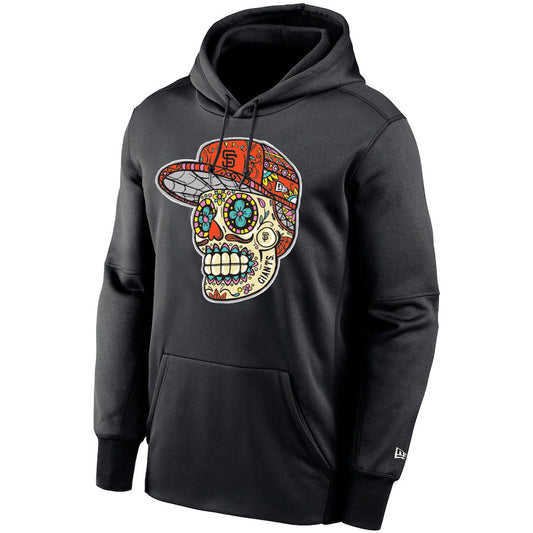 Salvador Pérez Sugar Skull Kansas City Royals Shirt, hoodie