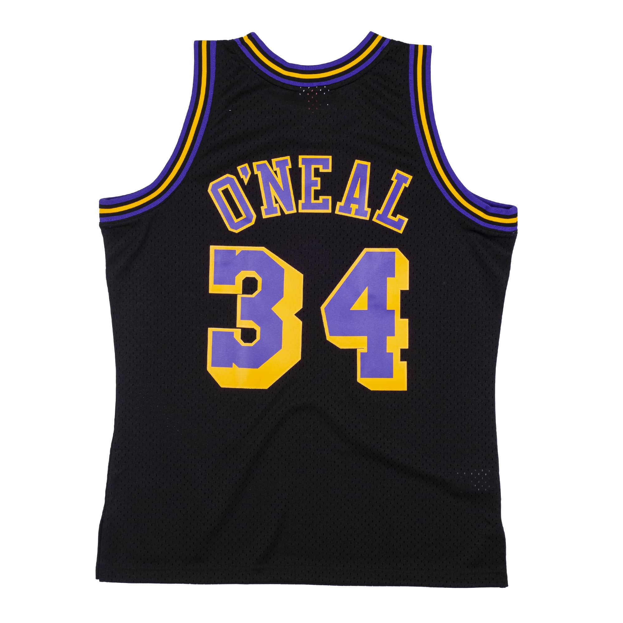 0 lakers jersey
