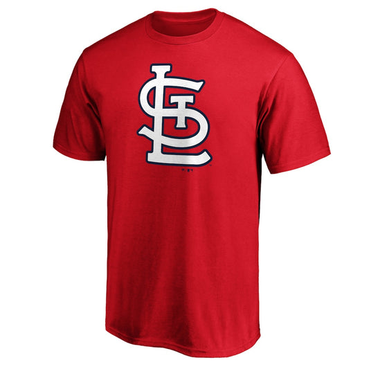 5 Pujols St Louis Cardinals And 90 O'reilly St.louis Blues Of St.louis  Sports Shirt – Fuzetee News