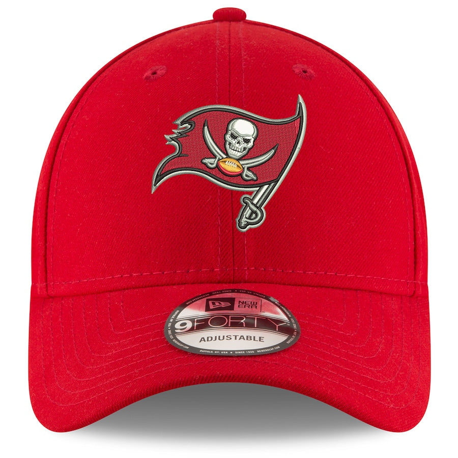 NFL+Tampa+Bay+Buccaneers+Super+Bowl+LV+Champions+FOCO+Winter+Scarf for sale  online