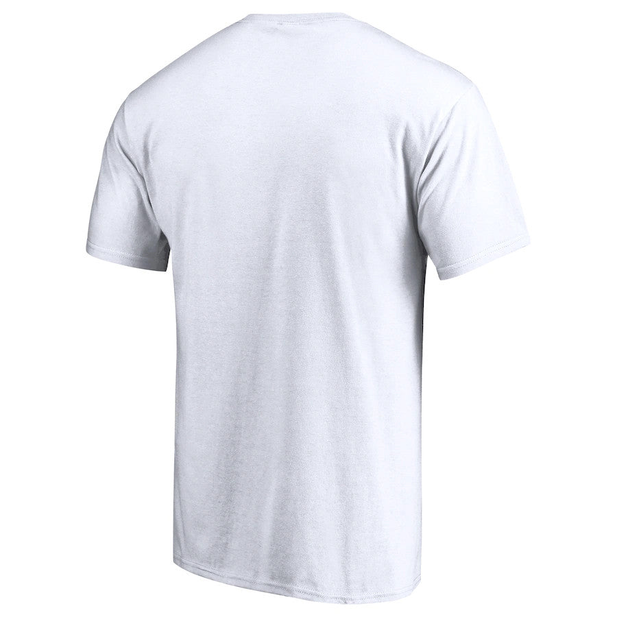 Shirts, Tom Brady Padres Jersey