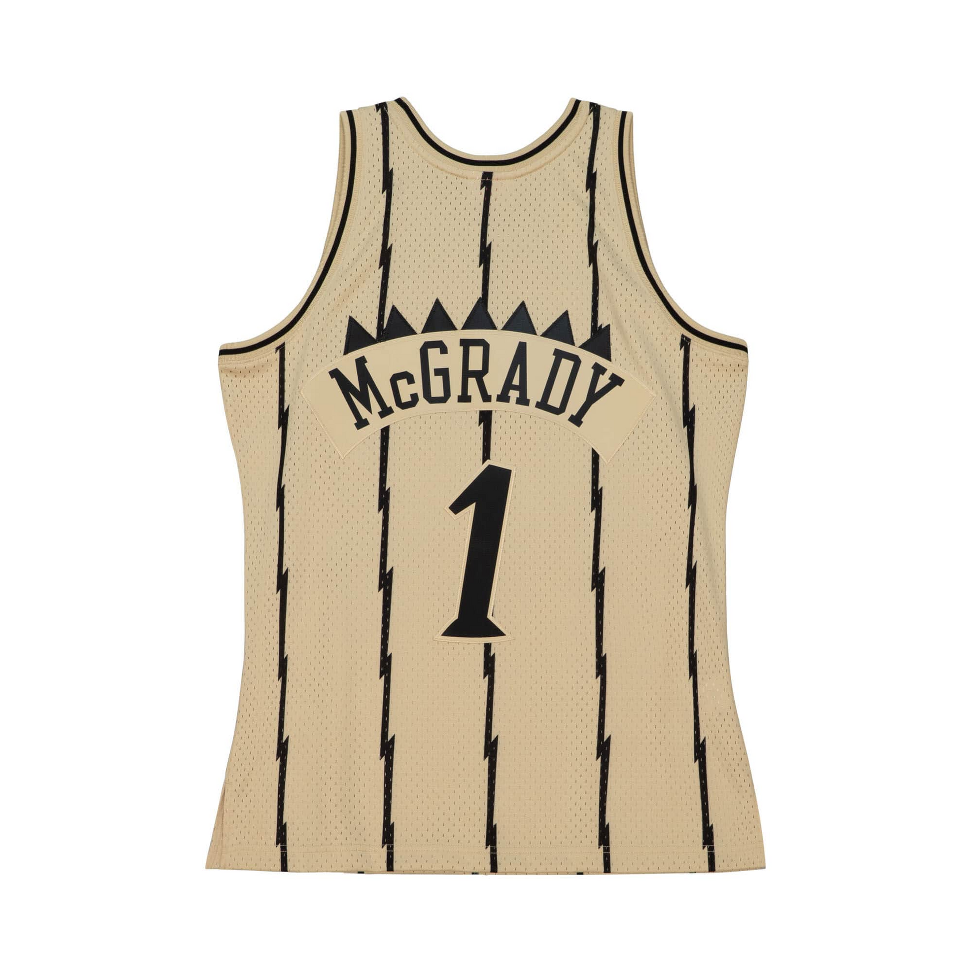 Tracy McGrady Jerseys, Tracy McGrady Shirts, Basketball Apparel